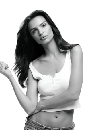 Emily Nutritive New